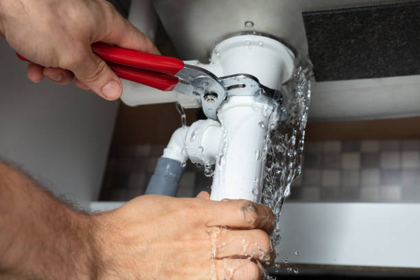  Castle Shannon, PA Water damage restoration Pros